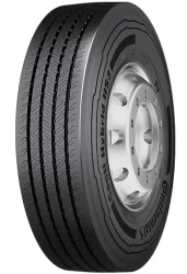 GUMA 245/70R19.5 CHS3 Conti Hybrid HS3 136/134M TL 3PMSF