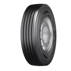 GUMA 295/80R22.5 CCRA3 CONTI COACHREGIO HA3 154/149M 3PMSF TL