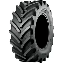 GUMA 340/65R18 AGRIMAX RT657 E 113A8/B BKT