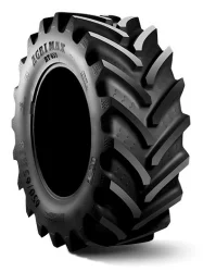 GUMA 420/65R20 AGRIMAX RT657 E 135D/138A8