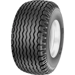 GUMA 400/60-15.5 14PR BKT AW708 E TL