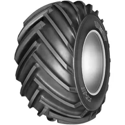 GUMA 23x10.50-12 6PR BKT TR315 E 96A6 TL