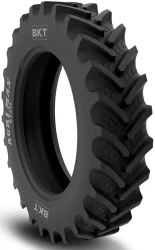 GUMA 250/85R24 AGRIMAX RT855 E 109A8/B BKT