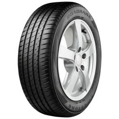 GUMA 225/50R17 98W ROADHAWK XL TL FIRESTONE
