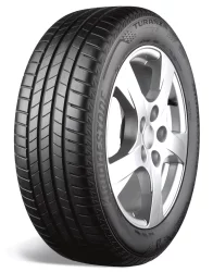 GUMA 215/60R16 95V TURANZA T005 TL BRIDGESTONE GUMA 215/60R16 95V TURANZA T005 TL BRIDGESTONE