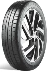 GUMA 155/70R19 84Q ECOPIA EP500 * TL BRIDGESTONE GUMA 155/70R19 84Q ECOPIA EP500 * TL BRIDGESTONE