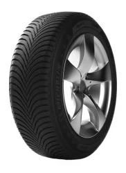 GUMA 245/40R19 98V XL PILOT ALPIN 5 MO TL MICHELIN