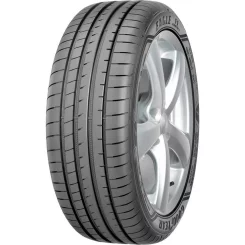 GUMA 315/35R20 110Y EAGLE F1 ASY 3 SUV XL FP TL GOODYEAR GUMA 315/35R20 110Y EAGLE F1 ASY 3 SUV XL FP TL GOODYEAR