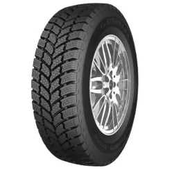 GUMA 185R14C PROWIN ST960 102/100R TL STARMAXX