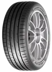 GUMA 275/40R18 103Y SPT MAXX RT 2 XL MO MFS TL DUNLOP
