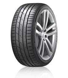 GUMA 215/35R19 85Y VENTUS S1 EVO 3 K127 XL TL HANKOOK