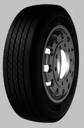 GUMA 265/70R19.5 ECOPLANET LH100 143/141J TL STARMAXX