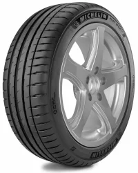 GUMA 225/45R19 96W PILOT SPORT 4 XL TL MICHELIN GUMA 225/45R19 96W PILOT SPORT 4 XL TL MICHELIN