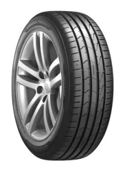 GUMA 215/50R18 92V VENTUS PRIME 3 K125 TL HANKOOK