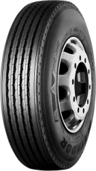 GUMA 11R22.5 MATADOR FH1 148/145L TL GUMA 11R22.5 MATADOR FH1 148/145L TL