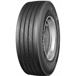 GUMA 315/60R22.5 CONTI ECO-PLUS HSL2+ 152/148L TL