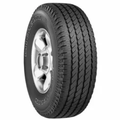 GUMA 245/70R16 111H LATITUDE CROSS XL TL MICHELIN