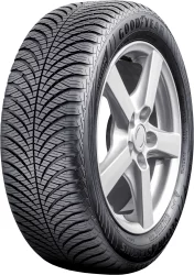 GUMA 195/60R15 88V VEC 4SEASONS G2 TL GOODYEAR