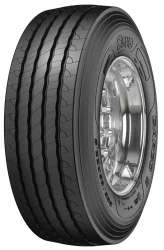 GUMA 385/65R22.5 CARGO 5 HL 164K158L 3PSF SAVA GUMA 385/65R22.5 CARGO 5 HL 164K158L 3PSF SAVA