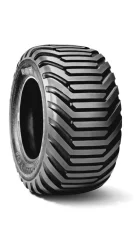 GUMA 500/55-20 12PR BKT FLOT648 E TL