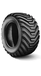GUMA 500/60-22.5 16PR VLINE FLOT E TL BKT