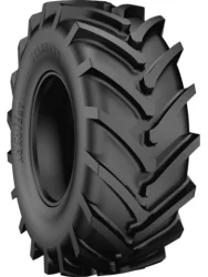 GUMA 620/75R30 (23.1R30) TR-130 AGROVEST 169A8/B STARMAXX
