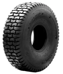 GUMA 13x5.00-6 4PR 40A6/52A6 S-365 BLOCK TL DELI TIRE