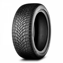 GUMA 205/55R17 95V WINTERHAWK 4 XL TL FIRESTONE