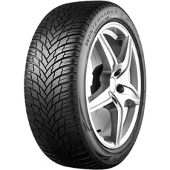 GUMA 245/45R17 99V WINTERHAWK 4 XL TL FIRESTONE