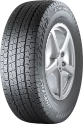 GUMA 215/70R15C 109/107S MPS400 VARIANT AW 2 TL MATADOR