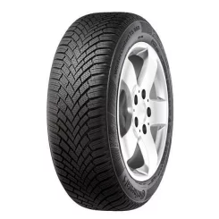 GUMA 185/60R14 82T WINTERCONTACT TS860 TL CONTINENTAL GUMA 185/60R14 82T WINTERCONTACT TS860 TL CONTINENTAL