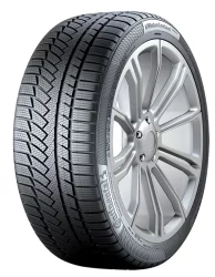 GUMA 235/45R17 97H WINTERCONTACT TS850P XL FR TL CONTINENTAL GUMA 235/45R17 97H WINTERCONTACT TS850P XL FR TL CONTINENTAL