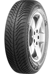 GUMA 185/65R14 86T MP54 SIBIR SNOW TL MATADOR GUMA 185/65R14 86T MP54 SIBIR SNOW TL MATADOR