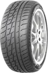 GUMA 245/70R16 107T MP92 SIBIR SNOW SUV TL MATADOR GUMA 245/70R16 107T MP92 SIBIR SNOW SUV TL MATADOR