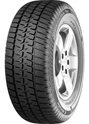 GUMA 205/75R16C 110/108R MPS530 SIBIR SNOW VAN TL MATADOR