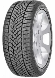 GUMA 235/55R17 103V UG PERF+ XL TL GOODYEAR
