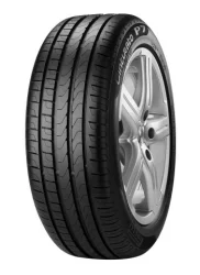 GUMA 225/55R17 97Y CINTURATO P7 RFT * MOE TL PIRELLI