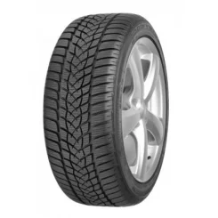 GUMA 215/55R18 95T UG PERF G1 C+ TL GOODYEAR