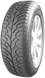 GUMA 155/70R13 75T KRISTALL MONTERO 2 MS TL FULDA GUMA 155/70R13 75T KRISTALL MONTERO 2 MS TL FULDA