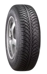 GUMA 185/60R14 82T KRISTALL MONTERO 3 MS TL FULDA GUMA 185/60R14 82T KRISTALL MONTERO 3 MS TL FULDA
