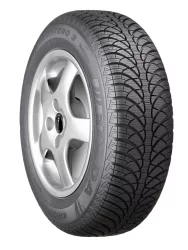 GUMA 195/65R15 91T KRISTALL MONTERO 3 MS TL FULDA GUMA 195/65R15 91T KRISTALL MONTERO 3 MS TL FULDA