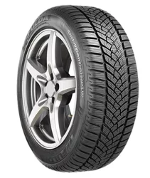GUMA 215/65R16 98H KRISTALL CONTROL HP 2 TL FULDA GUMA 215/65R16 98H KRISTALL CONTROL HP 2 TL FULDA