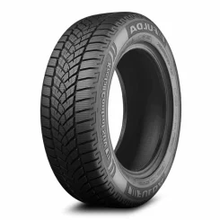 GUMA 215/70R16 100T KRISTALL CONTROL SUV TL FULDA GUMA 215/70R16 100T KRISTALL CONTROL SUV TL FULDA