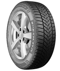 GUMA 225/65R17 106H KRISTALL CONTROL SUV XL TL FULDA GUMA 225/65R17 106H KRISTALL CONTROL SUV XL TL FULDA