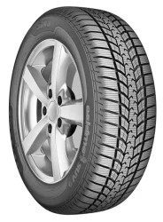 GUMA 215/60R17 96H ESKIMO SUV 2 TL SAVA GUMA 215/60R17 96H ESKIMO SUV 2 TL SAVA