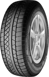 GUMA 225/45R19 96V INCURRO WINTER W870 XL TL STARMAXX