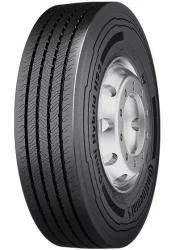 GUMA 275/70R22.5 CHS3 Conti Hybrid HS3 148/145M TL 3PMSF