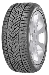 GUMA 215/50R17 95V UG PERF+ XL FP TL GOODYEAR