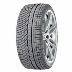 GUMA 245/50R18 104V XL PILOT ALPIN PA4 MO MICHELIN GUMA 245/50R18 104V XL PILOT ALPIN PA4 MO MICHELIN