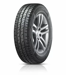 GUMA 215/65R15C 104/102T WINTER ICEPT LV RW12 TL HANKOOK